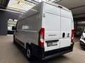 Fiat Ducato 2.3 D L2H2 3,3t KLIMA 3-SITZE PDC VERKLEI Weiß - thumbnail 6