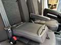 Fiat Ducato 2.3 D L2H2 3,3t KLIMA 3-SITZE PDC VERKLEI Weiß - thumbnail 16