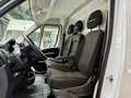 Fiat Ducato 2.3 D L2H2 3,3t KLIMA 3-SITZE PDC VERKLEI Weiß - thumbnail 13