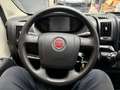 Fiat Ducato 2.3 D L2H2 3,3t KLIMA 3-SITZE PDC VERKLEI Weiß - thumbnail 23