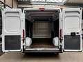 Fiat Ducato 2.3 D L2H2 3,3t KLIMA 3-SITZE PDC VERKLEI Weiß - thumbnail 8