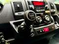 Fiat Ducato 2.3 D L2H2 3,3t KLIMA 3-SITZE PDC VERKLEI Weiß - thumbnail 21