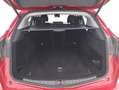 Alfa Romeo Stelvio Super RWD AT8 2.1 Diesel 160CV Rouge - thumbnail 14