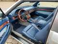 Maserati Ghibli GT 2.8 V6 24V,ZF - Automatik aus Sammlung srebrna - thumbnail 9