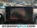 Toyota RAV 4 2.5 hybrid 2WD Style Gris - thumbnail 9