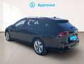 Volkswagen Golf 1.5 eTSI Life DSG 85kW Negro - thumbnail 2
