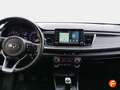 Kia Rio 1.0 T-GDi 74kW (100CV) Business Rojo - thumbnail 8