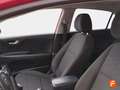 Kia Rio 1.0 T-GDi 74kW (100CV) Business Rojo - thumbnail 13