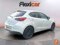 Mazda 2 1.5 GE 66kW (90CV) Origin Blanco - thumbnail 8