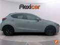 Mazda 2 1.5 GE 66kW (90CV) Origin Blanco - thumbnail 4