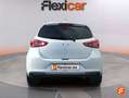 Mazda 2 1.5 GE 66kW (90CV) Origin Blanco - thumbnail 5