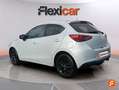 Mazda 2 1.5 GE 66kW (90CV) Origin Blanco - thumbnail 9