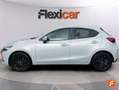 Mazda 2 1.5 GE 66kW (90CV) Origin Blanco - thumbnail 7