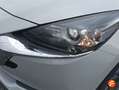 Mazda 2 1.5 GE 66kW (90CV) Origin Blanco - thumbnail 27