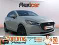 Mazda 2 1.5 GE 66kW (90CV) Origin Blanco - thumbnail 1