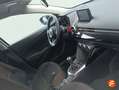 Mazda 2 1.5 GE 66kW (90CV) Origin Blanco - thumbnail 21