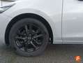 Mazda 2 1.5 GE 66kW (90CV) Origin Blanco - thumbnail 30