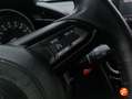 Mazda 2 1.5 GE 66kW (90CV) Origin Blanco - thumbnail 13