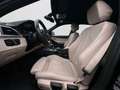 BMW 320 d Luxury Line INDIVIDUAL (LED-NAVI-BT-TEMPO) Schwarz - thumbnail 6