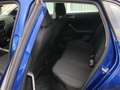 Volkswagen Polo 1.0 TSI Comfortline Blauw - thumbnail 7