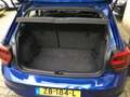 Volkswagen Polo 1.0 TSI Comfortline Blauw - thumbnail 13