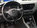 Volkswagen Polo 1.0 TSI Comfortline Blauw - thumbnail 8