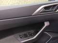 Volkswagen Polo 1.0 TSI Comfortline Blauw - thumbnail 6