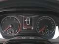 Volkswagen Polo 1.0 TSI Comfortline Blauw - thumbnail 9