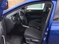 Volkswagen Polo 1.0 TSI Comfortline Blauw - thumbnail 5
