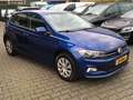 Volkswagen Polo 1.0 TSI Comfortline Blauw - thumbnail 15