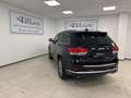 Jeep Grand Cherokee IV 2013 3.0 crd V6 Summit s&s 250cv auto my16 Schwarz - thumbnail 25