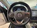 Jeep Grand Cherokee IV 2013 3.0 crd V6 Summit s&s 250cv auto my16 Schwarz - thumbnail 21