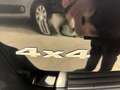 Jeep Grand Cherokee IV 2013 3.0 crd V6 Summit s&s 250cv auto my16 Schwarz - thumbnail 26