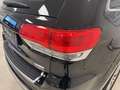Jeep Grand Cherokee IV 2013 3.0 crd V6 Summit s&s 250cv auto my16 Schwarz - thumbnail 28
