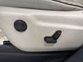 Jeep Grand Cherokee IV 2013 3.0 crd V6 Summit s&s 250cv auto my16 Schwarz - thumbnail 22