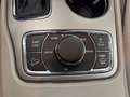 Jeep Grand Cherokee IV 2013 3.0 crd V6 Summit s&s 250cv auto my16 Schwarz - thumbnail 17