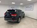 Jeep Grand Cherokee IV 2013 3.0 crd V6 Summit s&s 250cv auto my16 Schwarz - thumbnail 24