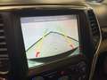 Jeep Grand Cherokee IV 2013 3.0 crd V6 Summit s&s 250cv auto my16 Schwarz - thumbnail 20