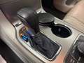 Jeep Grand Cherokee IV 2013 3.0 crd V6 Summit s&s 250cv auto my16 Schwarz - thumbnail 16