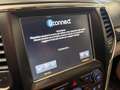 Jeep Grand Cherokee IV 2013 3.0 crd V6 Summit s&s 250cv auto my16 Schwarz - thumbnail 19