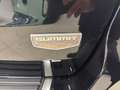 Jeep Grand Cherokee IV 2013 3.0 crd V6 Summit s&s 250cv auto my16 Schwarz - thumbnail 27