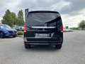 Mercedes-Benz V 250 V 250 d EDITION Kompakt AMG Line/V-Klasse EDITION Schwarz - thumbnail 6