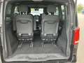 Mercedes-Benz V 250 V 250 d EDITION Kompakt AMG Line/V-Klasse EDITION Schwarz - thumbnail 9