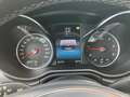 Mercedes-Benz V 250 V 250 d EDITION Kompakt AMG Line/V-Klasse EDITION Schwarz - thumbnail 13