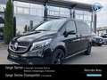 Mercedes-Benz V 250 V 250 d EDITION Kompakt AMG Line/V-Klasse EDITION Schwarz - thumbnail 1