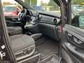 Mercedes-Benz V 250 V 250 d EDITION Kompakt AMG Line/V-Klasse EDITION Schwarz - thumbnail 16