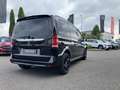 Mercedes-Benz V 250 V 250 d EDITION Kompakt AMG Line/V-Klasse EDITION Schwarz - thumbnail 5