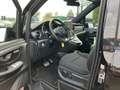 Mercedes-Benz V 250 V 250 d EDITION Kompakt AMG Line/V-Klasse EDITION Schwarz - thumbnail 11