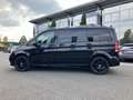 Mercedes-Benz V 250 V 250 d EDITION Kompakt AMG Line/V-Klasse EDITION Schwarz - thumbnail 8