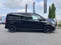 Mercedes-Benz V 250 V 250 d EDITION Kompakt AMG Line/V-Klasse EDITION Schwarz - thumbnail 4